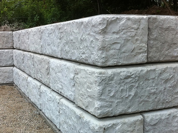 retaining-wall-materials-68_5 Подпорни стенни материали