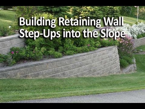 retaining-wall-on-slope-44_10 Подпорна стена на наклон