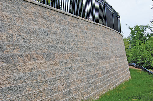 retaining-wall-on-slope-44_11 Подпорна стена на наклон