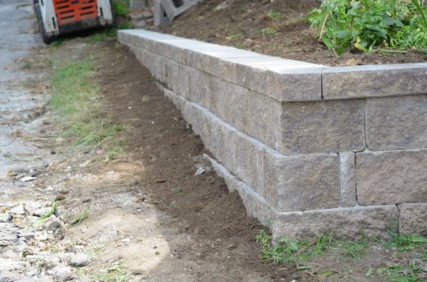 retaining-wall-on-slope-44_19 Подпорна стена на наклон