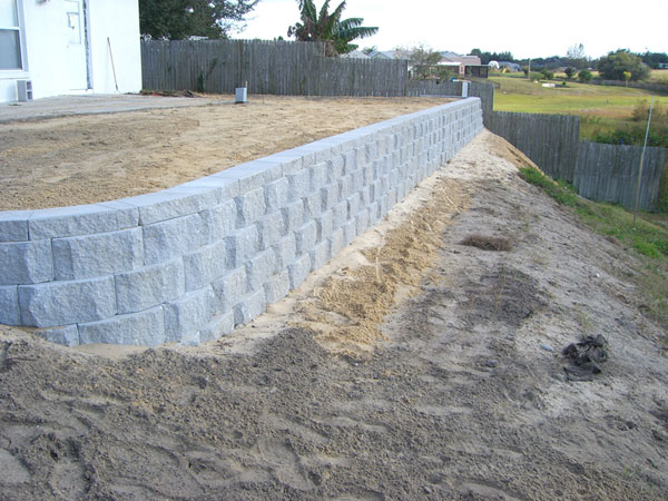 retaining-wall-on-slope-44_6 Подпорна стена на наклон