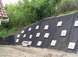 retaining-wall-on-slope-44_7 Подпорна стена на наклон