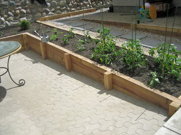 retaining-wall-planter-ideas-60_2 Подпорна стена плантатор идеи