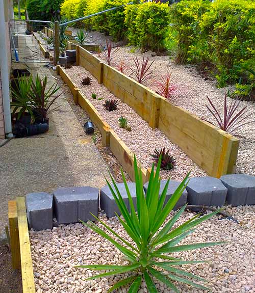 retaining-walls-for-gardens-54_15 Подпорни стени за градини