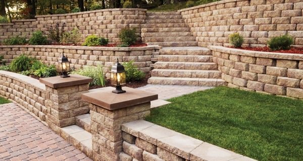 retaining-walls-for-gardens-54_2 Подпорни стени за градини