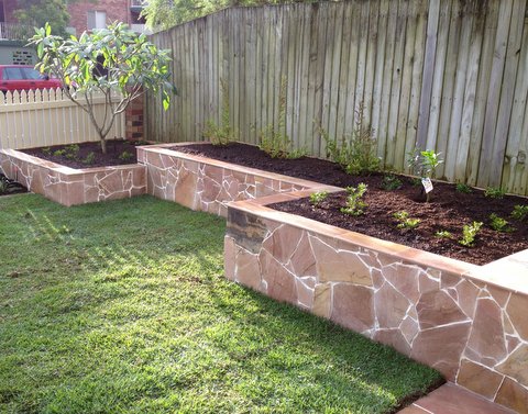 retaining-walls-for-gardens-54_5 Подпорни стени за градини