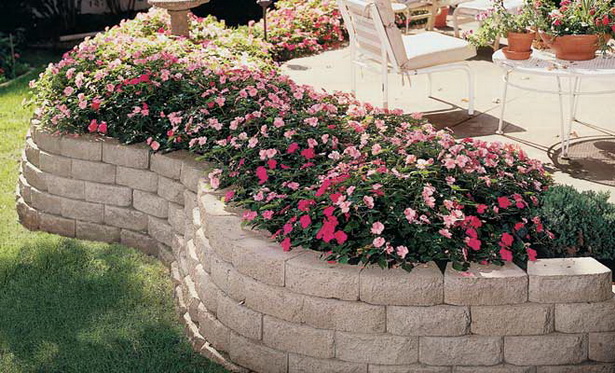 retaining-walls-for-gardens-54_9 Подпорни стени за градини