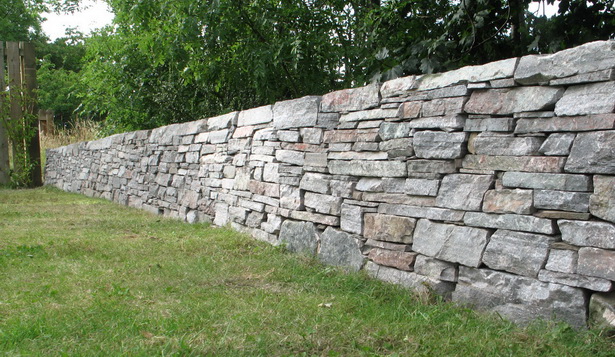 retaining-walls-in-gardens-37_9 Подпорни стени в градините