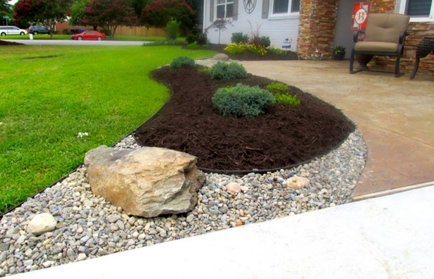 rock-and-stone-landscaping-ideas-34 Идеи за озеленяване на скали и камъни