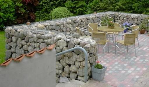 rock-and-stone-landscaping-ideas-34_4 Идеи за озеленяване на скали и камъни