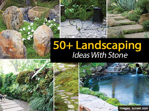 rock-and-stone-landscaping-ideas-34_9 Идеи за озеленяване на скали и камъни