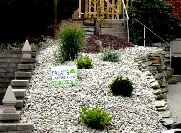rock-backyard-landscaping-ideas-54_17 Идеи за озеленяване на скален двор