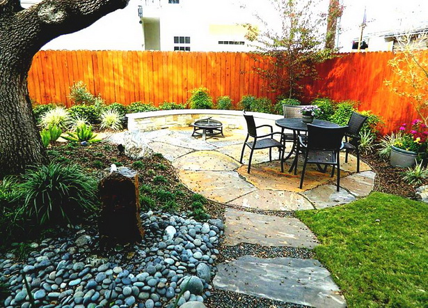 rock-backyard-landscaping-ideas-54_4 Идеи за озеленяване на скален двор