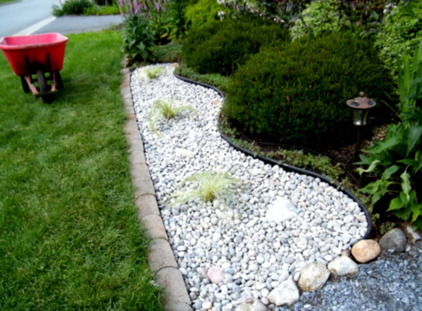rock-decorations-for-landscaping-50 Скални декорации за озеленяване