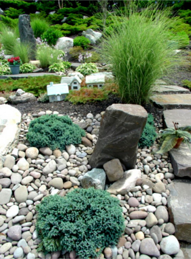 rock-decorations-for-landscaping-50_4 Скални декорации за озеленяване