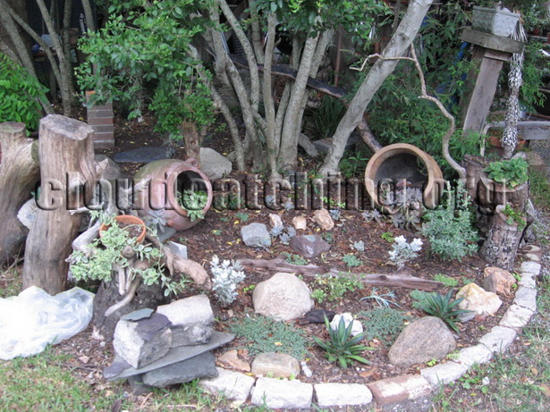 rock-features-in-gardens-18 Скални особености в градините