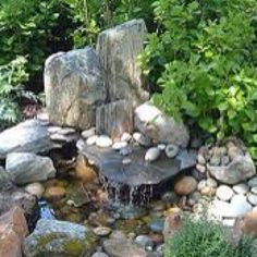 rock-features-in-gardens-18_15 Скални особености в градините