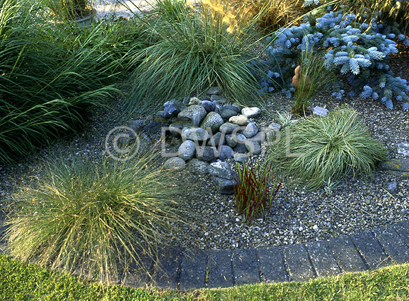 rock-features-in-gardens-18_17 Скални особености в градините