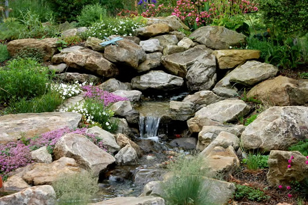 rock-features-in-gardens-18_2 Скални особености в градините