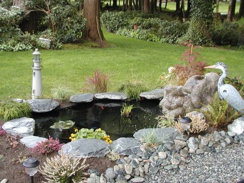 rock-features-in-gardens-18_7 Скални особености в градините