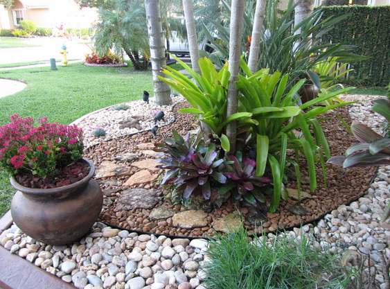 rock-for-yard-landscaping-56 Скала за дворно озеленяване