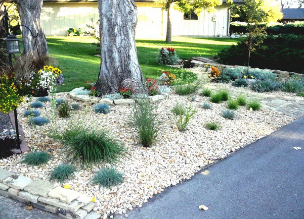 rock-for-yard-landscaping-56_14 Скала за дворно озеленяване