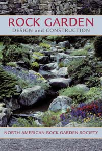 rock-garden-design-and-construction-30 Проектиране и строителство на алпинеуми