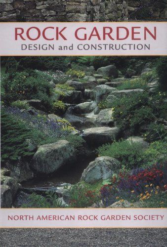 rock-garden-design-and-construction-30_15 Проектиране и строителство на алпинеуми