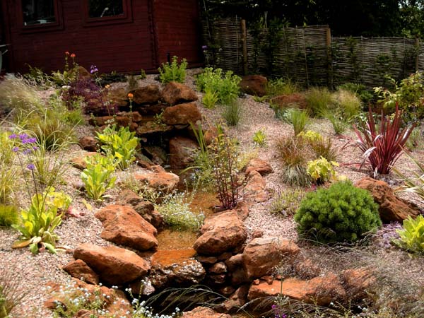 rock-garden-designs-for-front-yards-93_5 Дизайн на алпинеуми за предни дворове