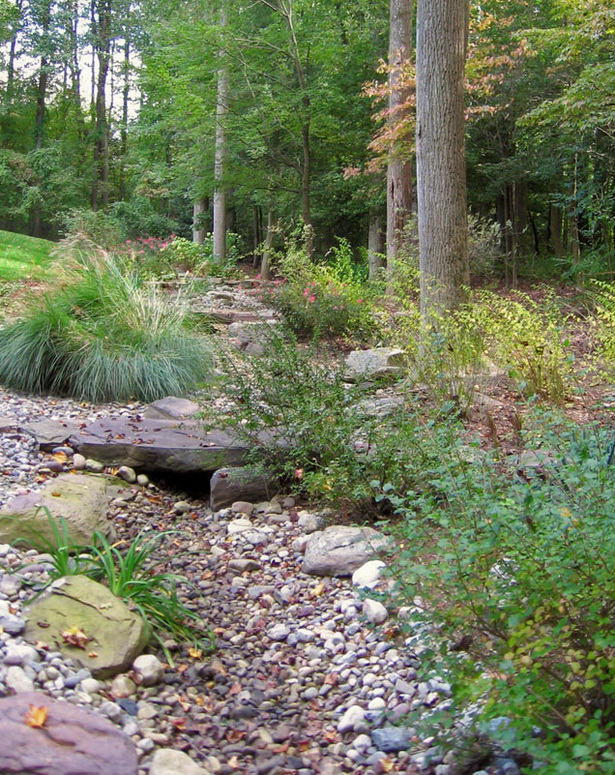 rock-garden-drainage-41_11 Алпинеум дренаж