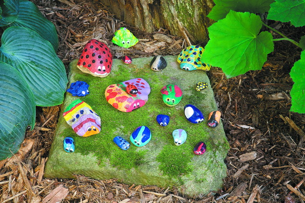 rock-garden-for-kids-55_4 Алпинеум за деца