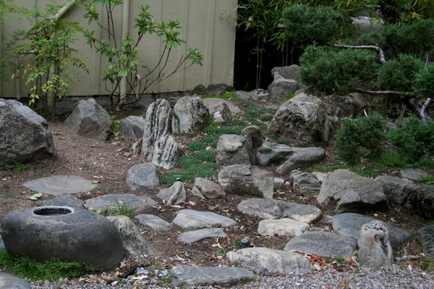 rock-garden-ideas-for-small-gardens-14_9 Идеи за алпинеуми за малки градини