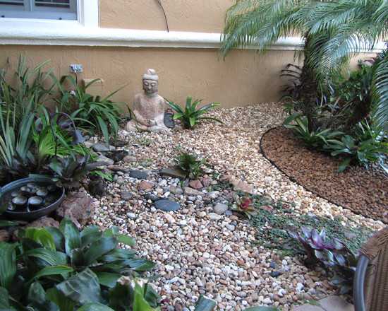 rock-garden-ideas-for-small-yards-73_2 Идеи за алпинеуми за малки дворове