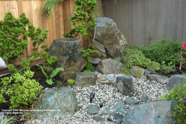 rock-garden-ideas-for-small-yards-73_8 Идеи за алпинеуми за малки дворове