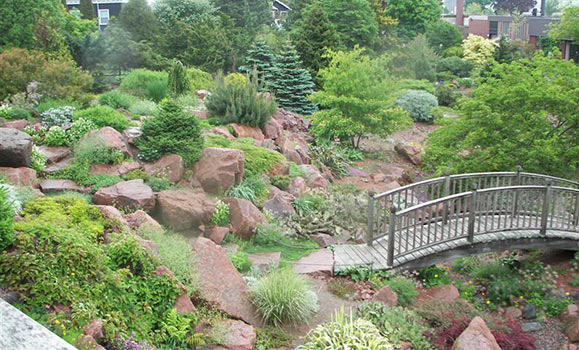 rock-garden-images-03_15 Скална градина изображения