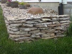 rock-garden-in-front-of-house-69_3 Каменна градина пред къщата
