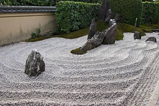 rock-garden-japan-68 Алпинеум Япония