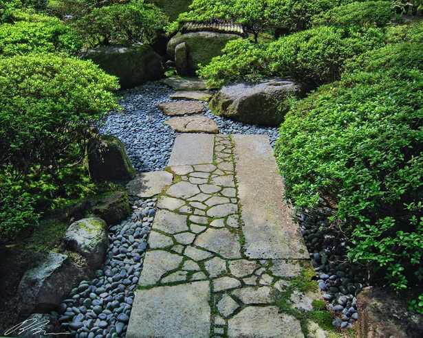 rock-garden-japan-68_20 Алпинеум Япония