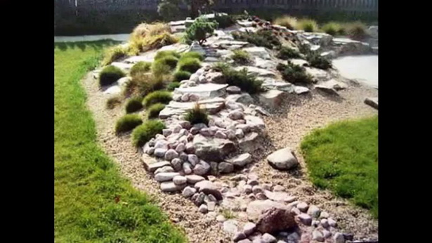 rock-garden-landscape-design-76_9 Алпинеум ландшафтен дизайн