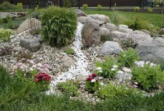 rock-garden-landscaping-ideas-97_15 Идеи за озеленяване на алпинеуми