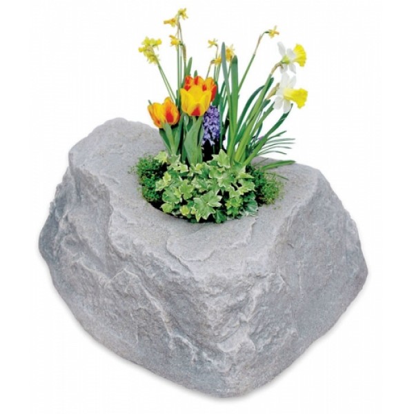 rock-garden-planters-64_17 Алпинеуми