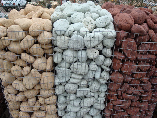 rock-garden-stones-11_10 Камъни за алпинеума