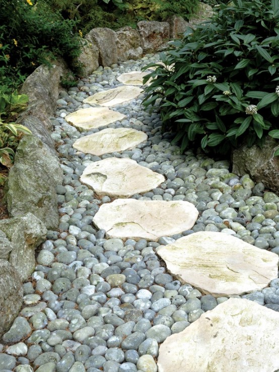 rock-garden-stones-11_9 Камъни за алпинеума
