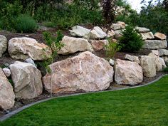 rock-garden-wall-80_14 Стена алпинеума