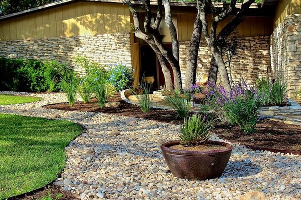rock-landscaping-front-yard-36_11 Скално озеленяване преден двор