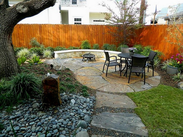 rock-landscaping-ideas-backyard-15_2 Скално озеленяване идеи заден двор