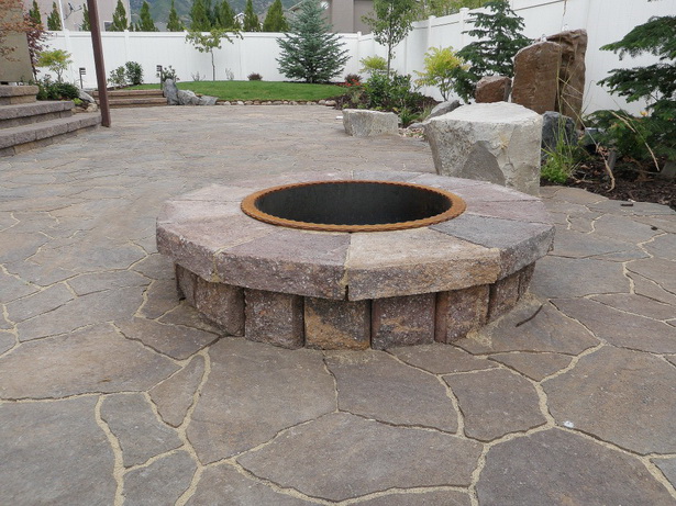 rock-patio-designs-57_13 Скален дизайн на вътрешния двор