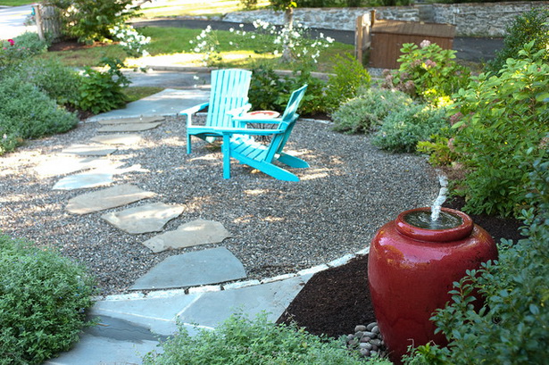 rock-patio-designs-57_14 Скален дизайн на вътрешния двор