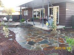 rock-patio-designs-57_18 Скален дизайн на вътрешния двор