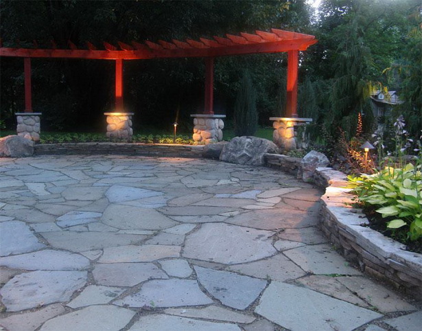 rock-patio-designs-57_3 Скален дизайн на вътрешния двор